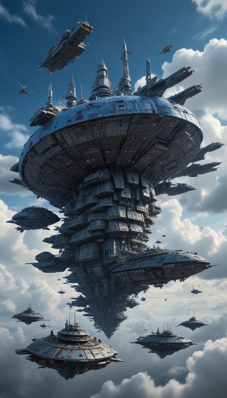 Cm0sfl44t0dee76x7aggkt0e9